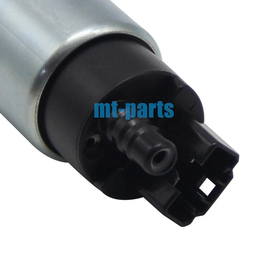 Fuel Pump for Honda RVT1000R, RVT RC51, VTR1000S (2000–2006)