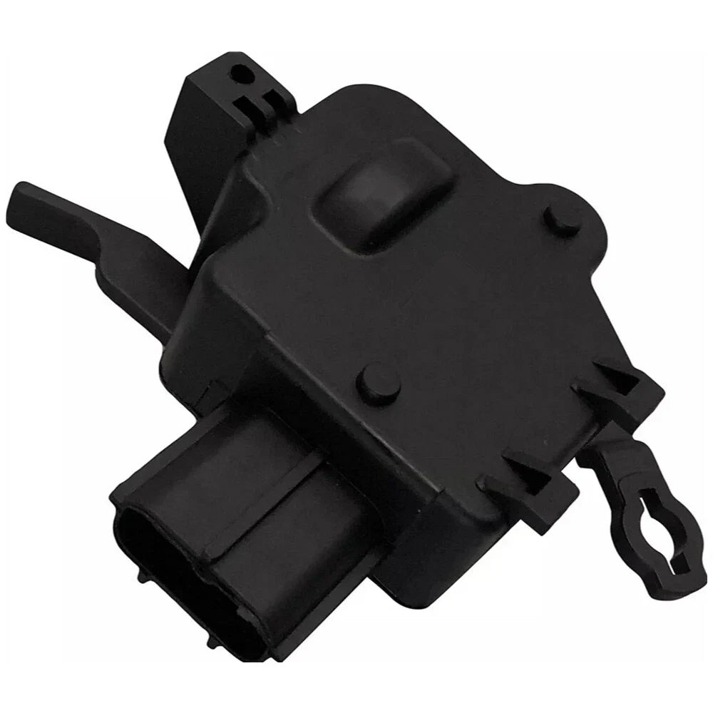Tailgate Lock Actuator Motor for Jeep Grand Cherokee WJ (1999-2004)