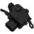 Tailgate Lock Actuator Motor for Jeep Grand Cherokee WJ (1999-2004)