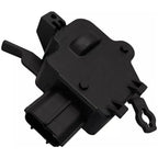 Tailgate Lock Actuator Motor for Jeep Grand Cherokee WJ (1999-2004)