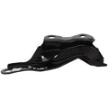 Hood Hinge for Toyota Camry (1997–1999) Left Driver Side