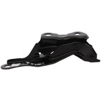 Hood Hinge for Toyota Camry (1997–1999) Left Driver Side