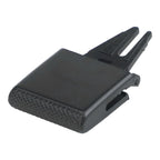 Interior Air Vent Grille Clip for Porsche Macan