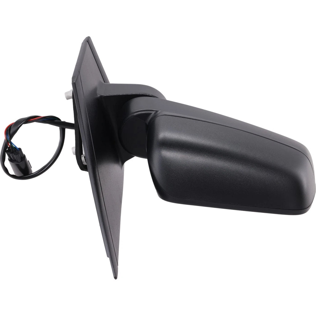Heated Right Side Mirror for Ford Transit Connect