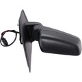 Heated Right Side Mirror for Ford Transit Connect