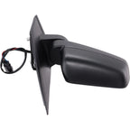 Heated Right Side Mirror for Ford Transit Connect