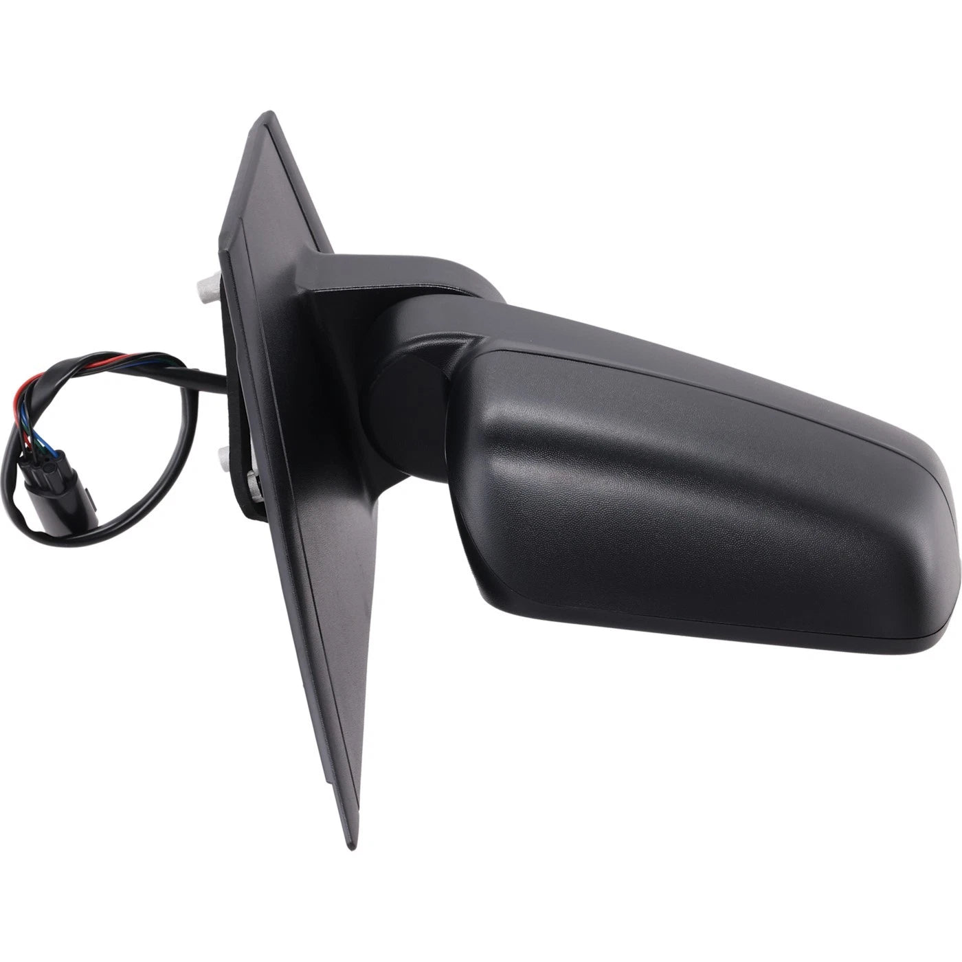 Heated Right Side Mirror for Ford Transit Connect
