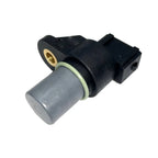Crankshaft Position Sensor for John Deere Gator 825i, 590M, 590i, 590E (2011–2021) MIA11672