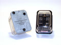 WIX Fuel Filter 33369 for Various Makes and Models