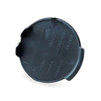 Tow Hook Cover Cap for BMW 6 Series GT G32 (2017–2023)