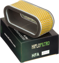 HIFLOFILTRO Air Filter for Yamaha (HFA4903)