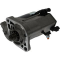 Starter for Toyota Hi-Lux 2500 (2005–2008)