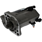 Starter for Toyota Hi-Lux 2500 (2005–2008)