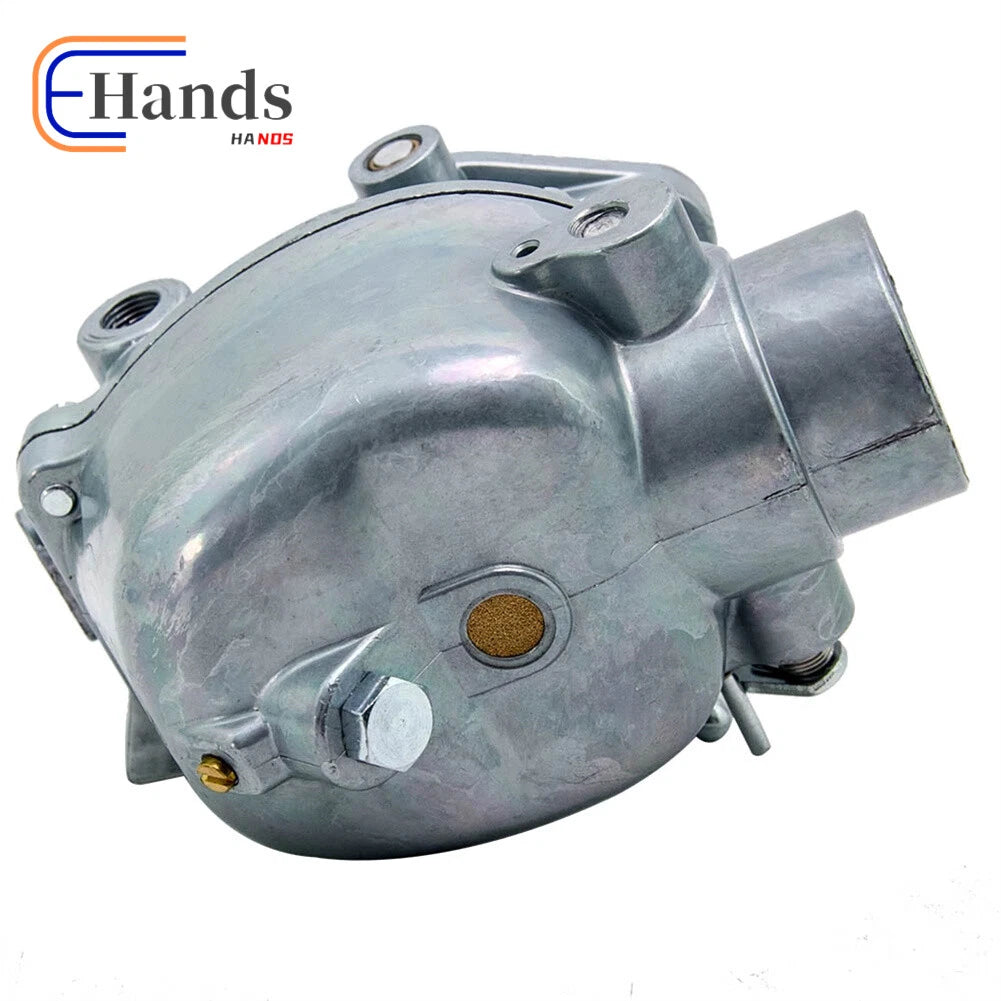 Carburetor for Ford Tractor 501 (Fits 501)