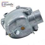 Carburetor for Ford Tractor 501 (Fits 501)
