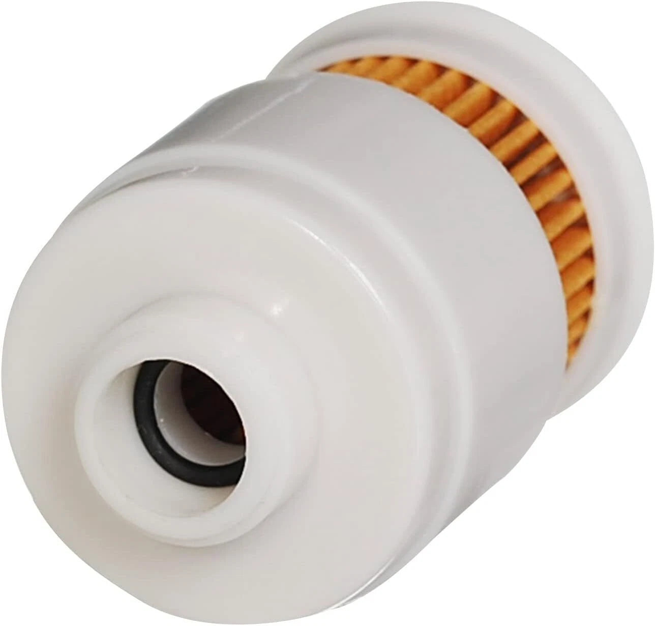 Fuel Filter for Yamaha HPDI 150 175 200 225 250 (2000–2009) 68F-24563-00-00