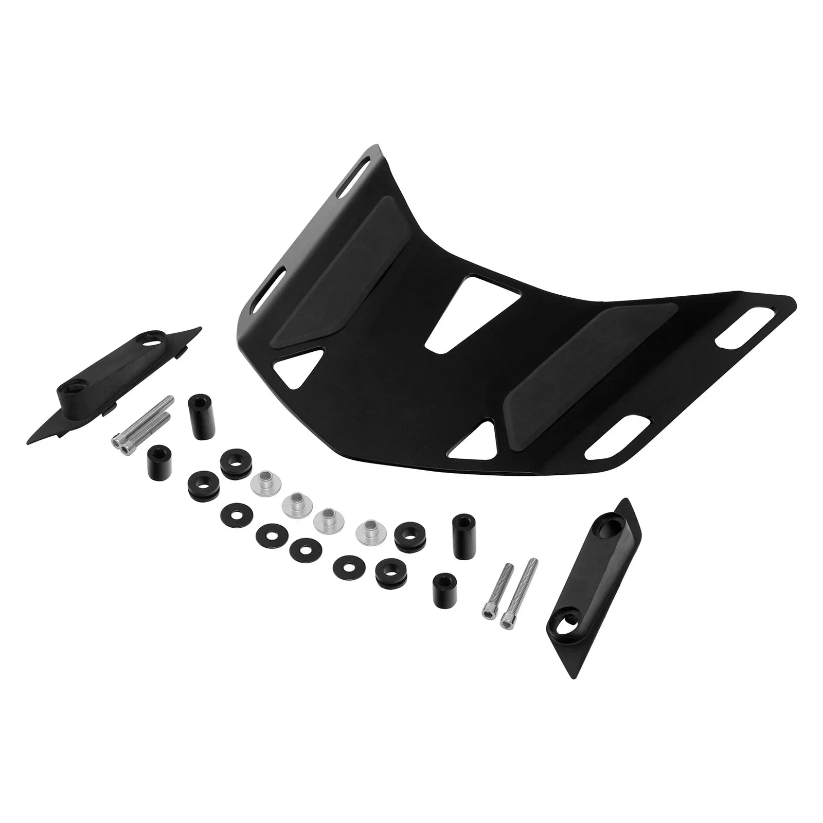 Rear Luggage Rack for Honda Goldwing 1800 GL1800 (2018-2025)