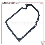 Oil Pan Gasket for Audi A3 Quattro Q5 A5 Quattro VW Beetle Jetta Tiguan (2005–2015)