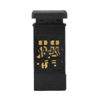 Spot Light Switch Button for Land Rover Defender (2004-2016)