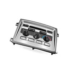 HVAC Control Panel for Toyota Land Cruiser 100 LC100 LX470 (1998–2007)