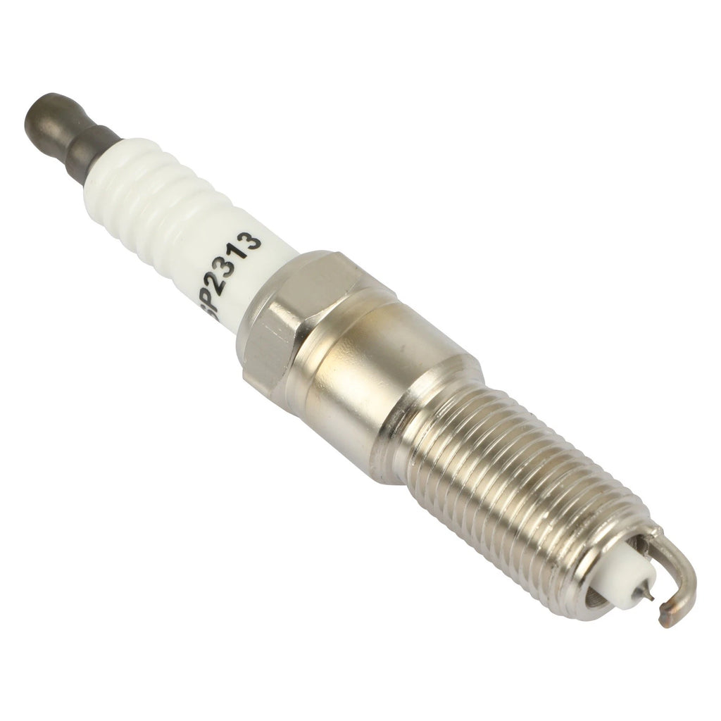 16X Iridium Spark Plugs for Chrysler 300, Dodge Magnum 5.7L (2005–2008)