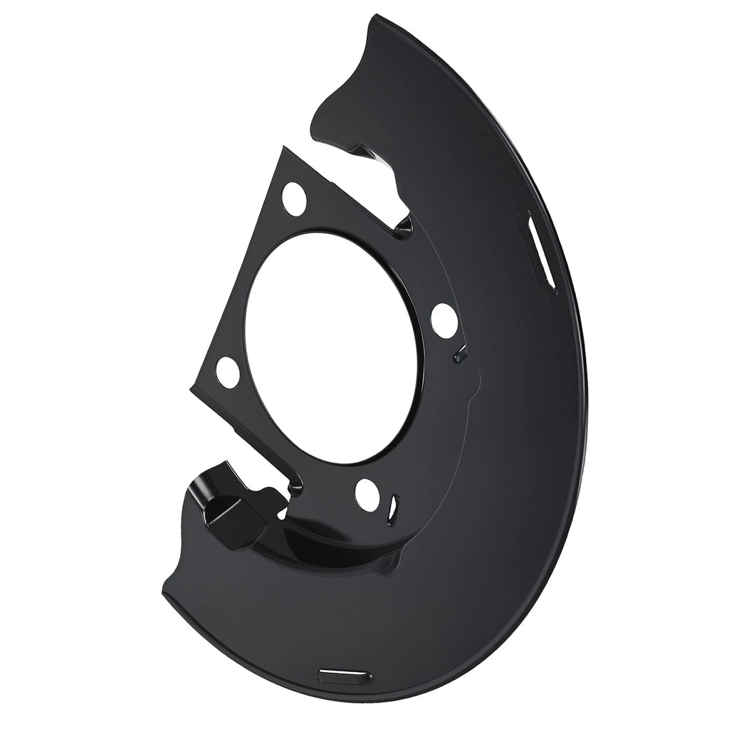 Brake Dust Shield for Hummer H2 (2003-2009)