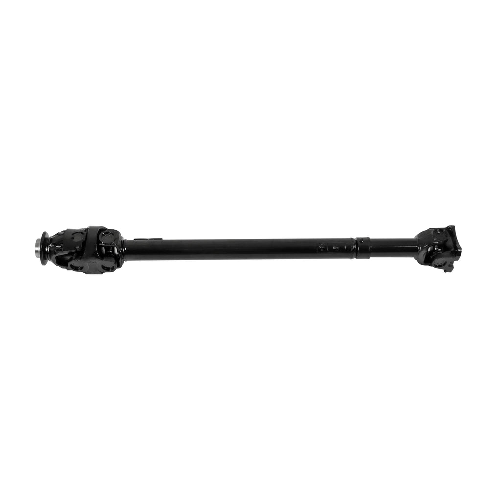 Front CV Driveshaft for Jeep Wrangler JK (2012-2018)