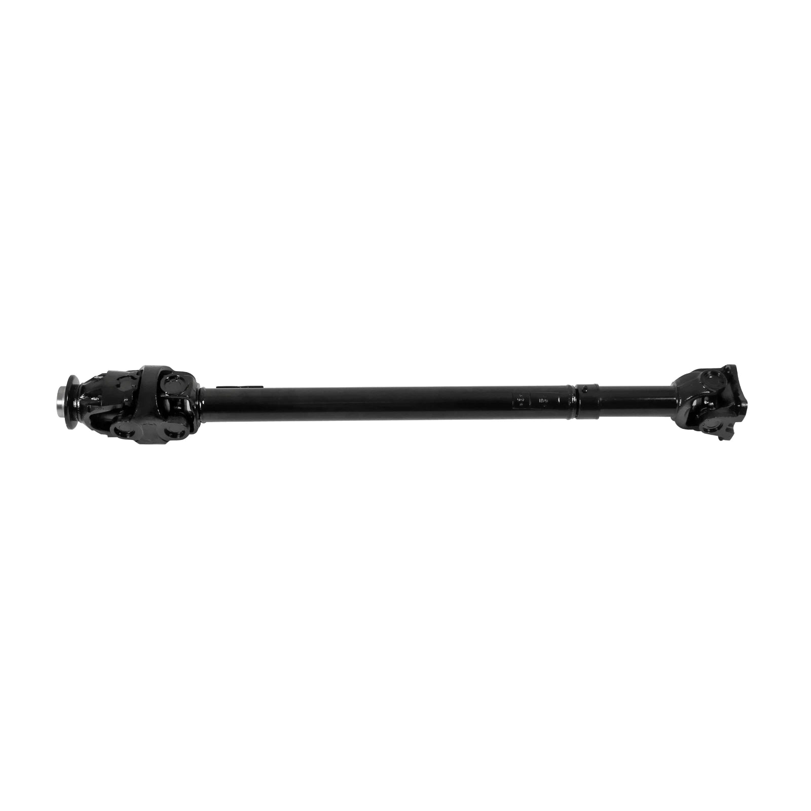 Front CV Driveshaft for Jeep Wrangler JK (2012-2018)