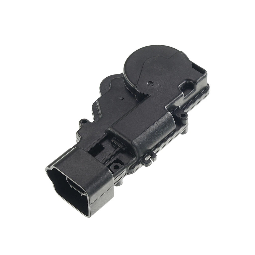 Power Sliding Door Lock Actuator for Toyota Sienna (1998–2003)