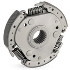 Wet Clutch Centrifugal Carrier for Yamaha Moto-4 (1989–1991)