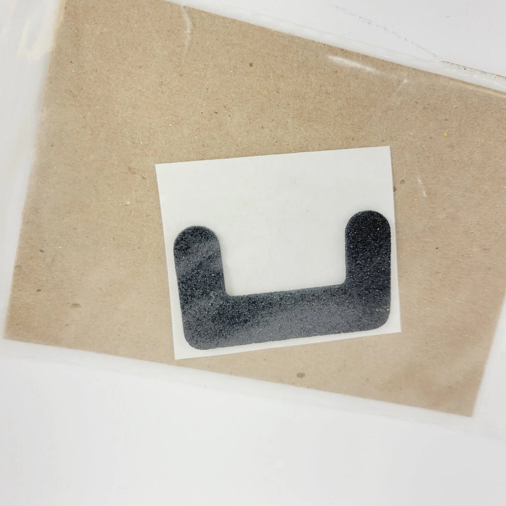 Wire Pad for Harley-Davidson Road King Road Glide (11100066)