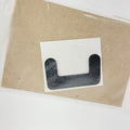 Wire Pad for Harley-Davidson Road King Road Glide (11100066)