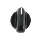 Heater Fan Control Knob for Buick Regal, Century (2000-2005)