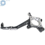Front Right Steering Knuckle 4321104060 for Toyota Tacoma (2005–2019)