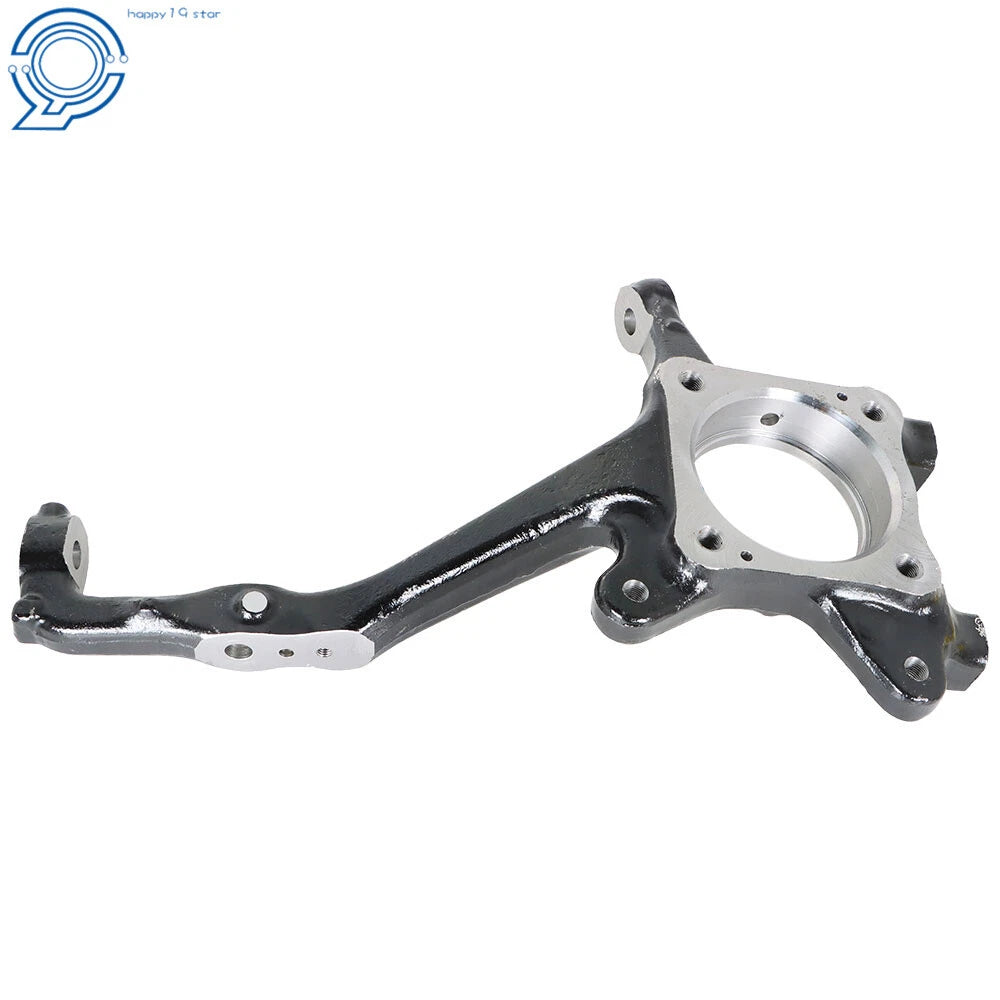 Front Right Steering Knuckle 4321104060 for Toyota Tacoma (2005–2019)