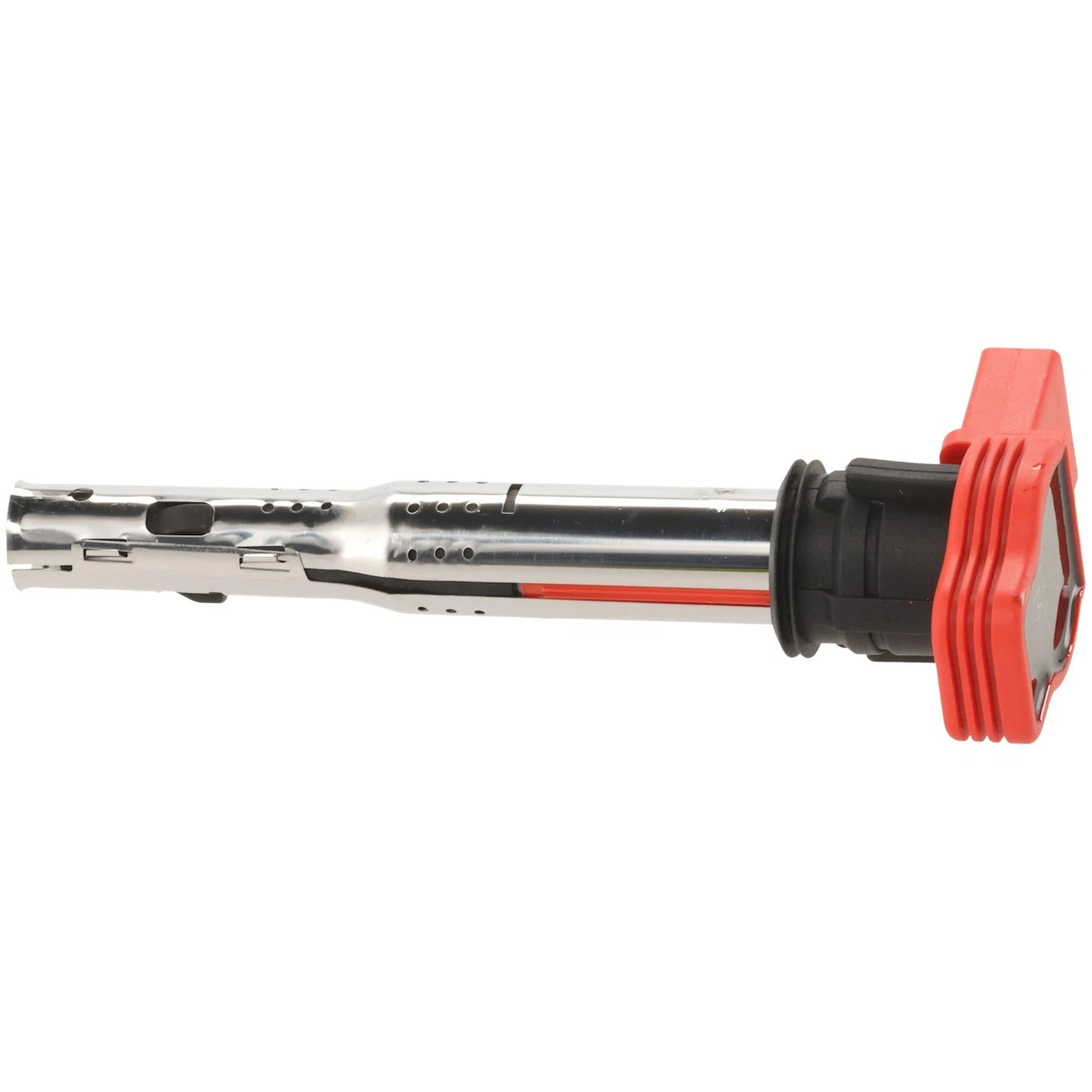 Set of 10 Ignition Coils for VW Audi A4 A6 Touareg S4 A8