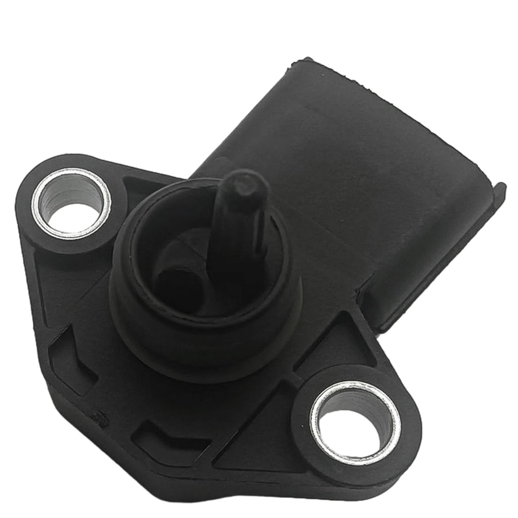 Turbo Wastegate Actuator & Manifold Pressure Sensor for Hyundai Kia (2011-2016)