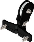 KFI Quick Plow Pulley for UTV Plow Systems (106745)