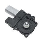 Rear Right Window Motor for BMW 3 Series E90 F30 (2006–2013)
