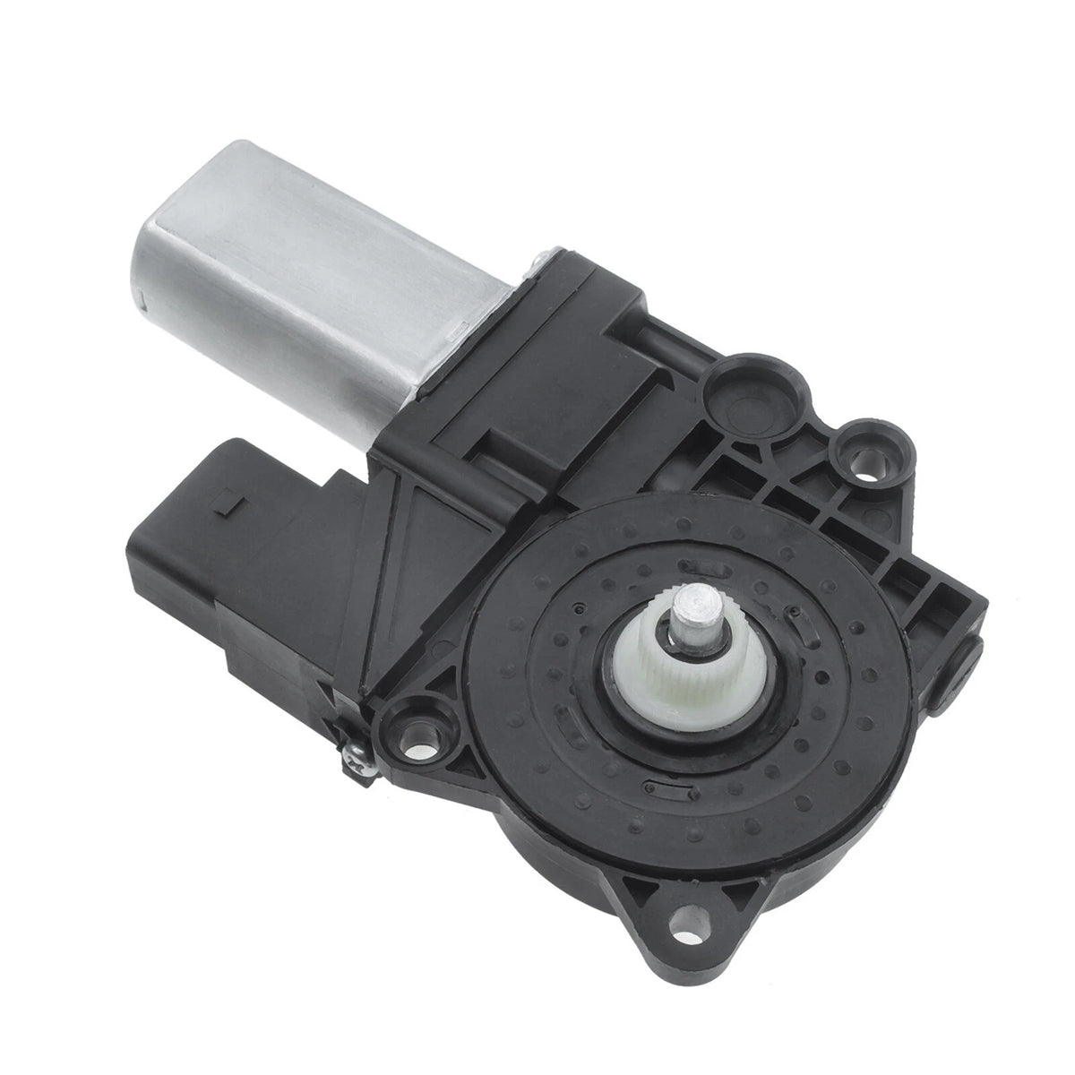 Rear Right Window Motor for BMW 3 Series E90 F30 (2006–2013)