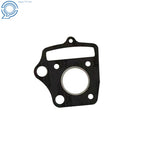 Engine Gasket Set with Oil Seals for Honda Z50 Z50A Mini Trail (1968–1978)