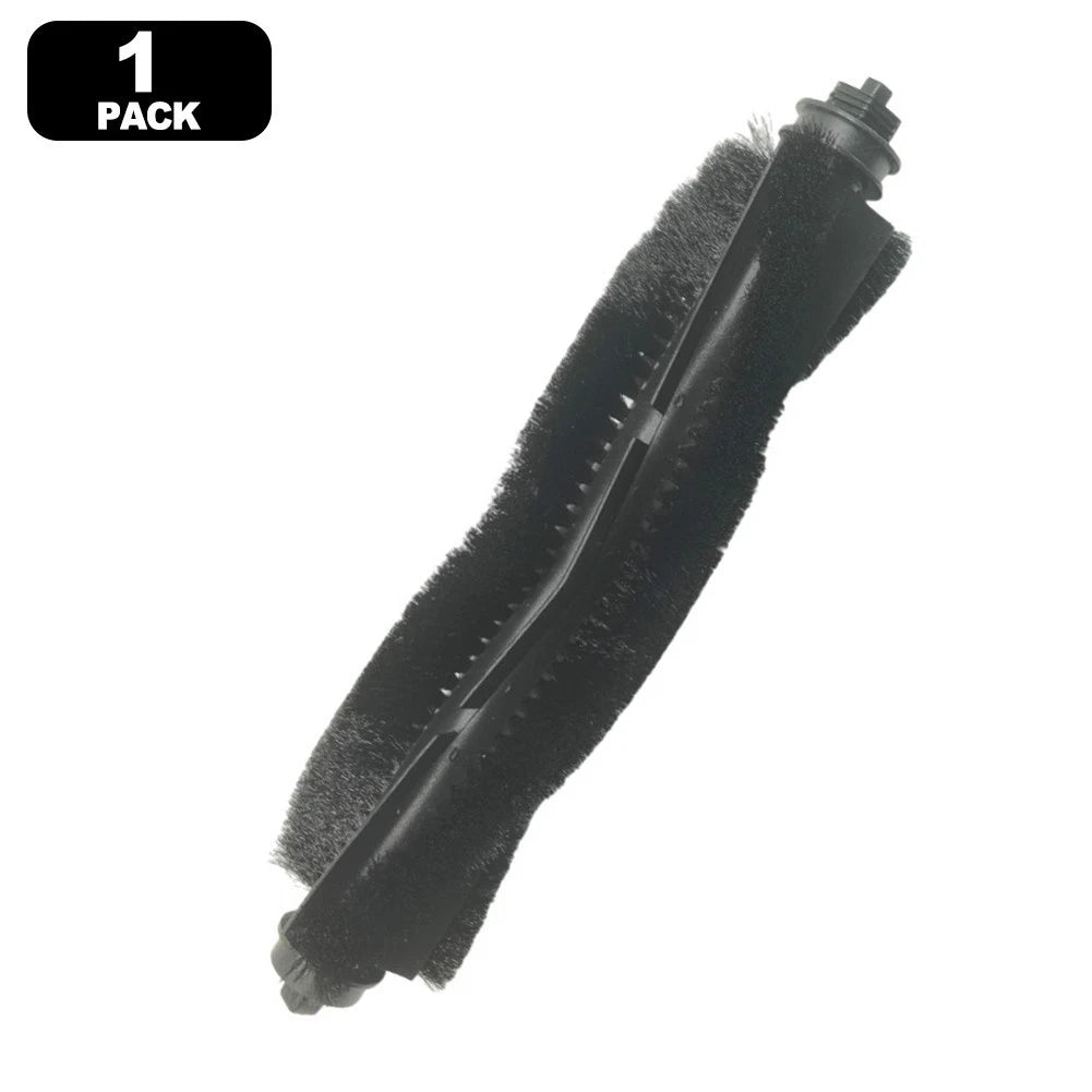 Main Roller Brush for Karcher RCV3 RCV5 RCV5 Plus (Robot Vacuum)