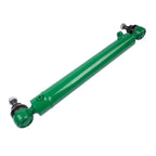 Steering Hydraulic Cylinder for John Deere 3046R 3120 3203 3320 3520 (2010–2018)