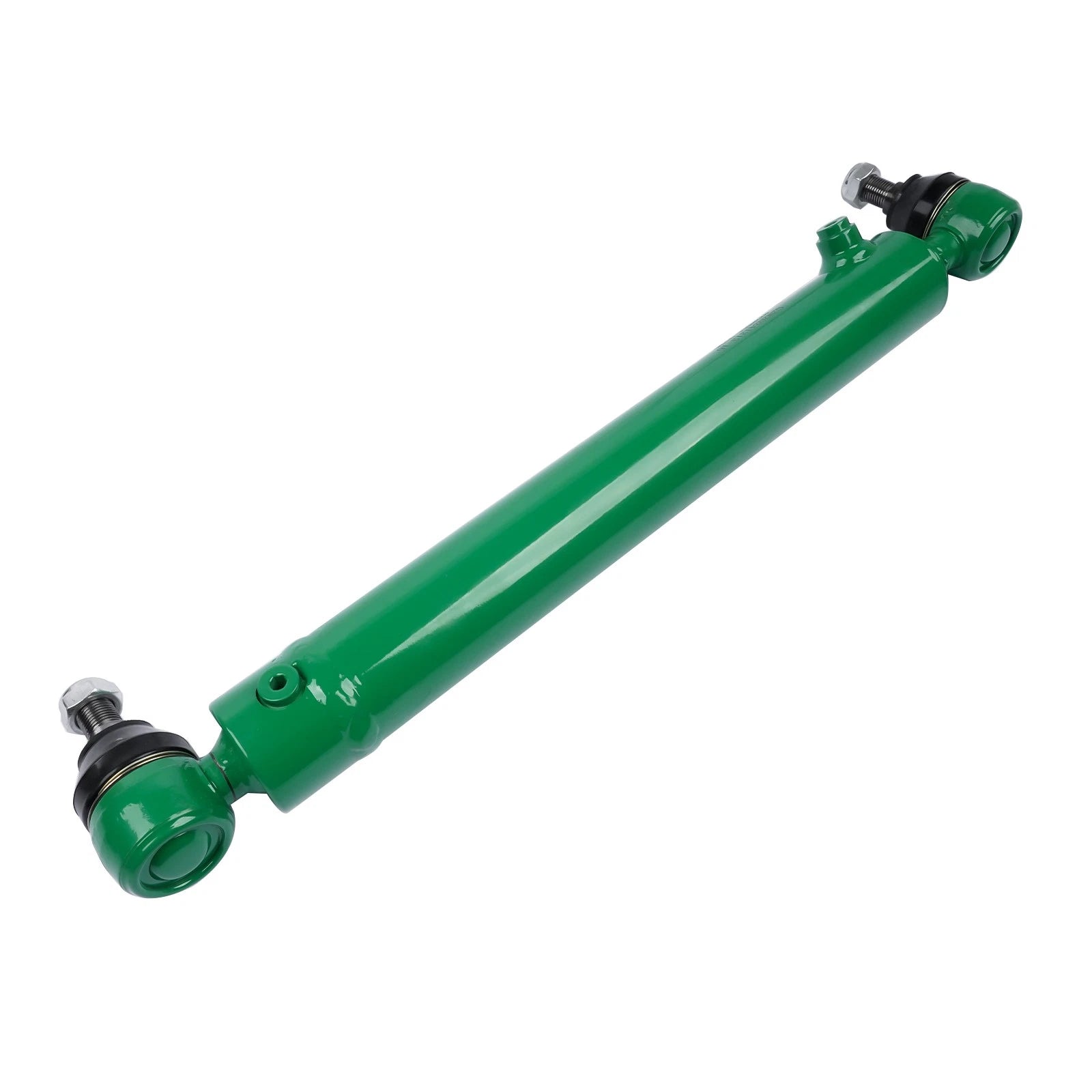 Steering Hydraulic Cylinder for John Deere 3046R 3120 3203 3320 3520 (2010–2018)