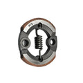 Clutch for TJ53 TJ53B TJ053E Lawn Mower (Compact Design)