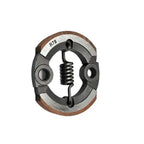 Clutch for TJ53 TJ53B TJ053E Lawn Mower (Compact Design)
