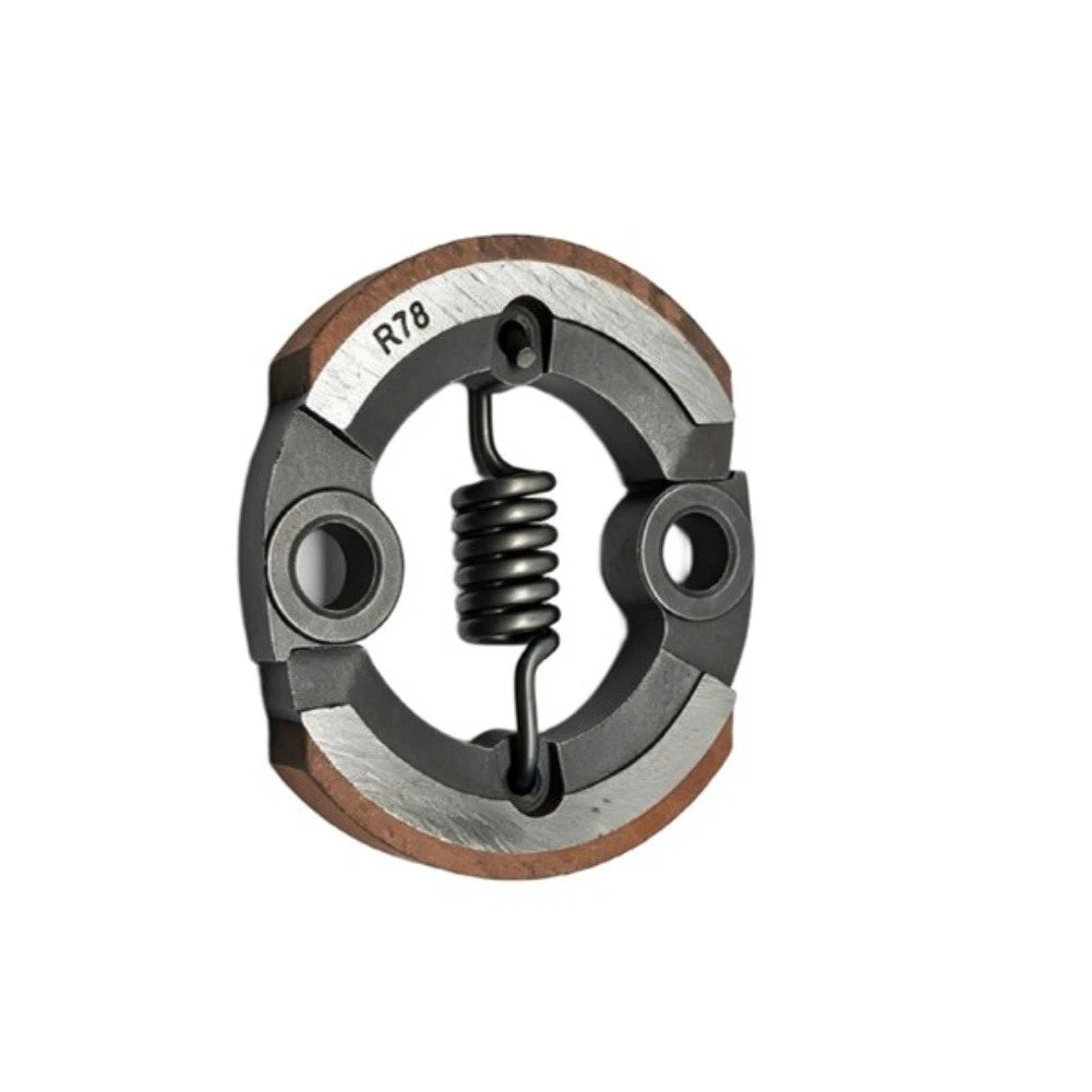 Clutch for TJ53 TJ53B TJ053E Lawn Mower (Compact Design)
