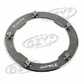 Transmission Belt Pulley Cover for Yamaha TMAX 530 (2013-2016)