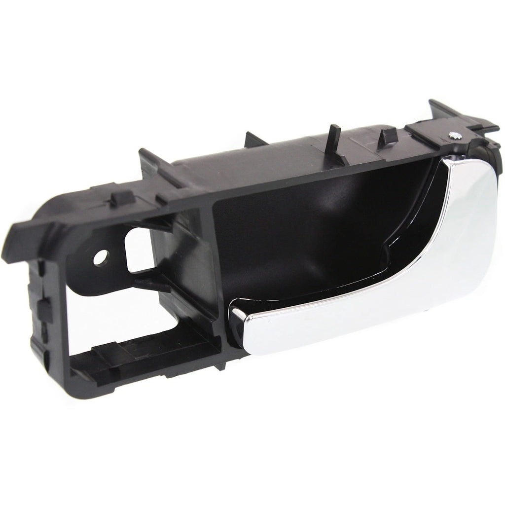Front Passenger Interior Door Handle for Suzuki Forenza (2004-2008)