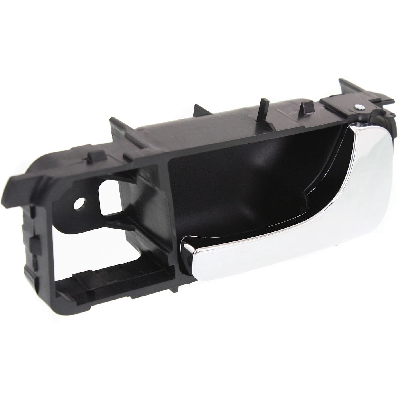 Front Passenger Interior Door Handle for Suzuki Forenza (2004-2008)